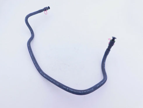 HONDA FUEL PUMP HOSE FEED 2007-2014 RANCHER 420 FE FM TE TM OEM NEW